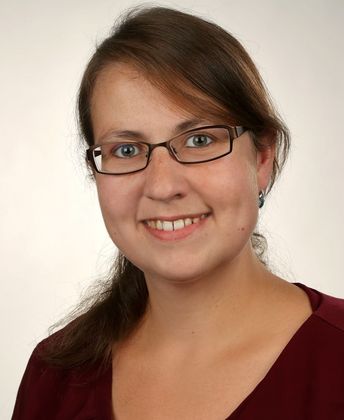 Foto Jana Düster